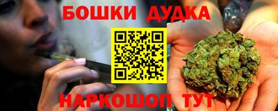 spice Шахты