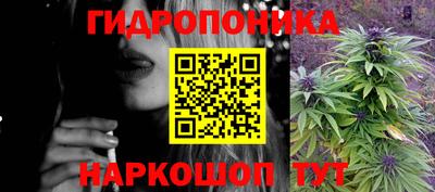 молекула духа Шебекино