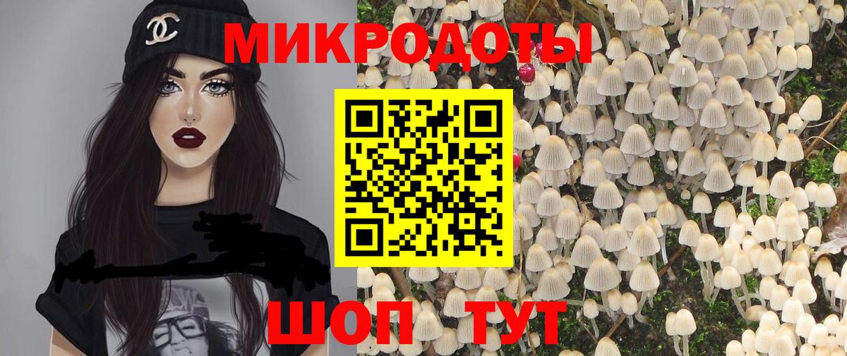 магазин продажи   Вход с VPN  Богородск  Псилоцибиновые грибы Cubensis 